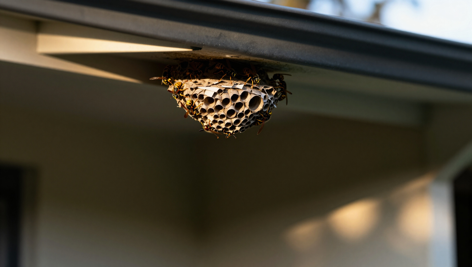 Bees and Wasp Removal in Kyeemagh