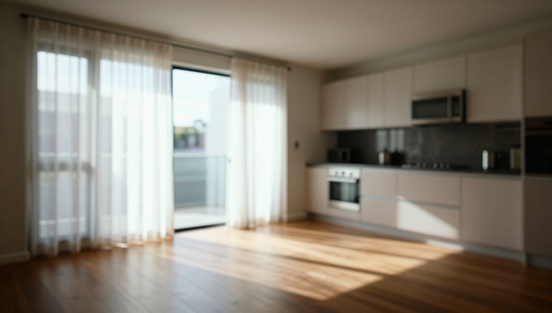 End of lease pest control in Kyeemagh